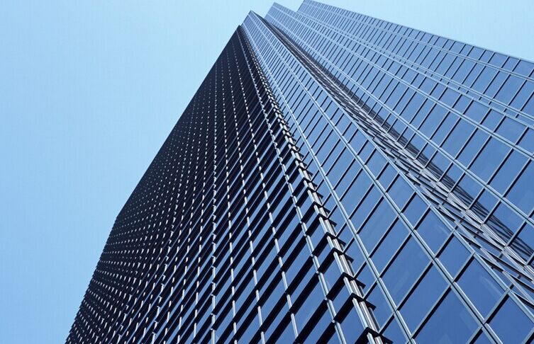 QQ圖片20150723114704.jpg QQ圖片20150723114704.jpg