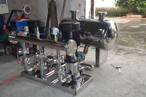 �oؓ����ˮ�O��