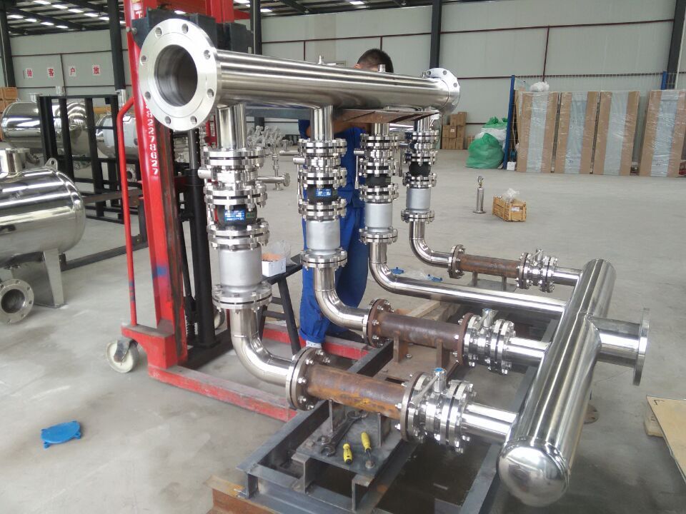 QQ圖片20150706090423.jpg QQ圖片20150706090423.jpg