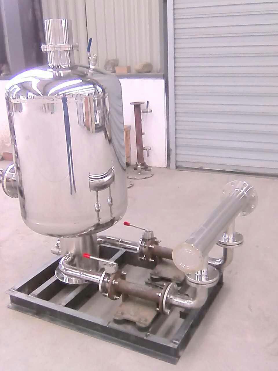 立式無負(fù)壓罐.jpg 立式無負(fù)壓罐.jpg