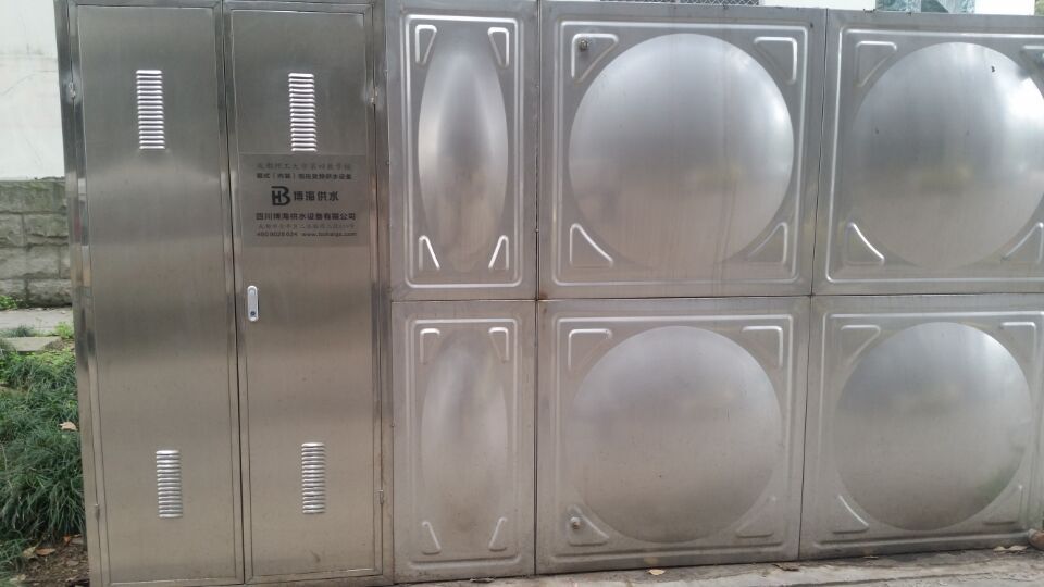 理工大學恒壓供水設備3.29.jpg 理工大學恒壓供水設備3.29.jpg