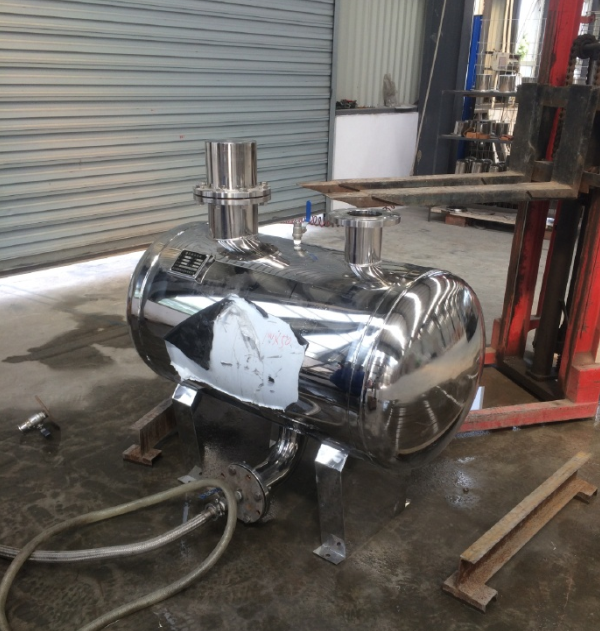 QQ圖片20160421102033.png QQ圖片20160421102033.png