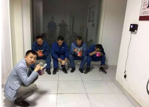 麓山國際3.jpg 麓山國際3.jpg