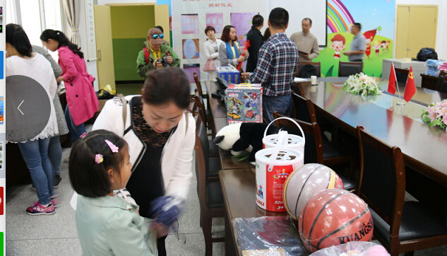 QQ截圖20160516135940.jpg QQ截圖20160516135940.jpg