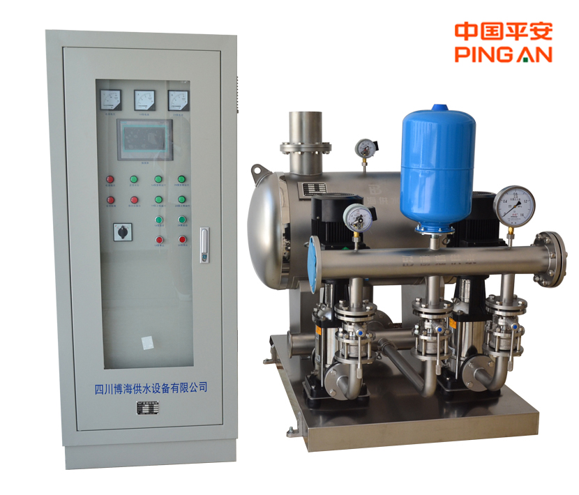 無負(fù)壓供水設(shè)備.jpg 無負(fù)壓供水設(shè)備.jpg