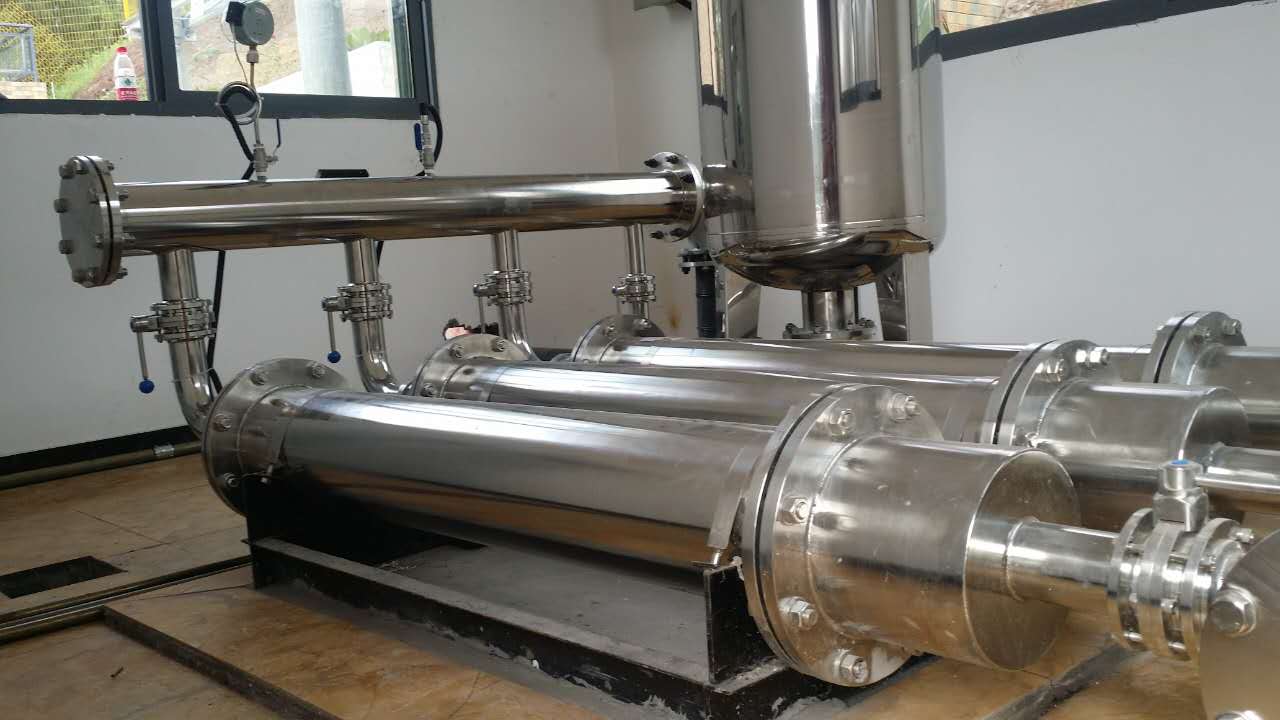 768571868395983579.jpg 768571868395983579.jpg