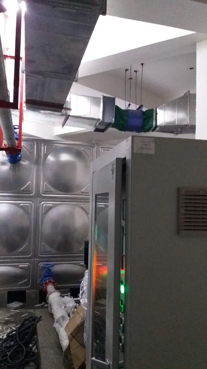 湖北利川御江公館設(shè)備升級(jí).jpg 湖北利川御江公館設(shè)備升級(jí).jpg