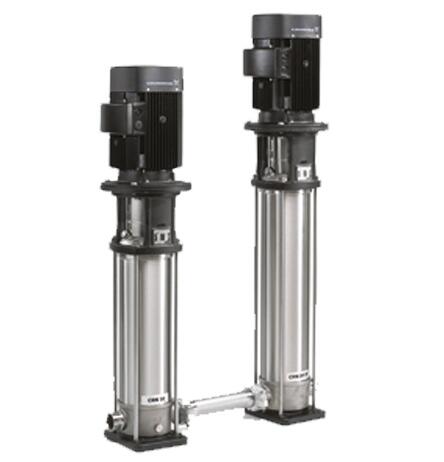 二次供水設備水泵運行時的注意事項.jpg 二次供水設備水泵.jpg