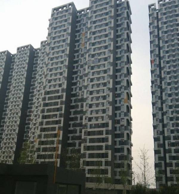 201410816504356.jpg 201410816504356.jpg