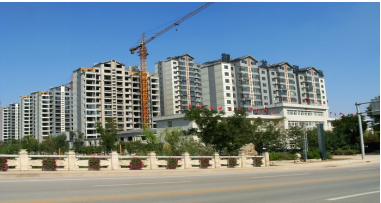 御龍國際二次供水設備.png 御龍國際二次供水設備.png