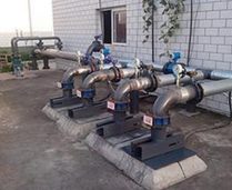 小區二次供水設備.png 小區二次供水設備.png