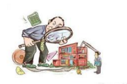 二次供水設備如何驗收 (1).png 二次供水設備如何驗收 (1).png