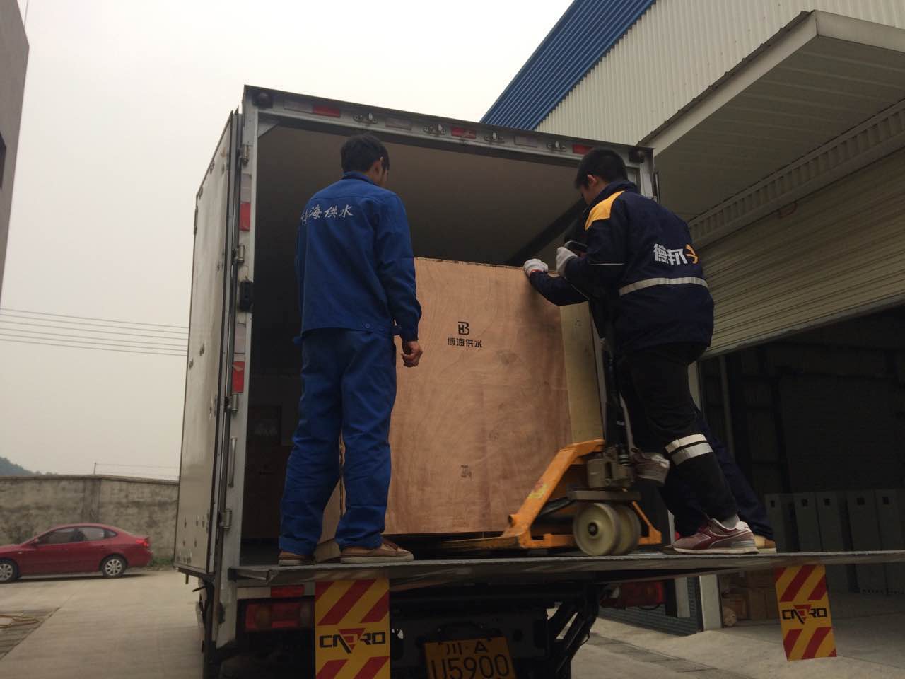 二次供水設備運輸安全.jpg 二次供水設備運輸安全.jpg