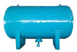 無負壓供水設備穩壓罐.png 無負壓供水設備穩壓罐.png