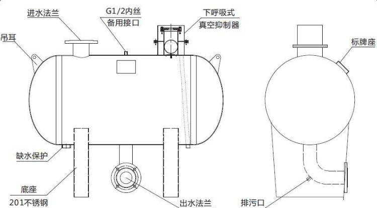 穩(wěn)流補償器結構圖.png 穩(wěn)流補償器結構圖.png