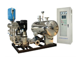 無(wú)負(fù)壓變頻供水設(shè)備.png 無(wú)負(fù)壓變頻供水設(shè)備.png