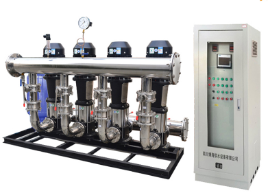 無(wú)負(fù)壓變頻供水設(shè)備.png 無(wú)負(fù)壓變頻供水設(shè)備.png