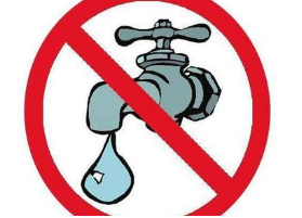 無負壓變頻供水設備停水.png 無負壓變頻供水設備停水.png