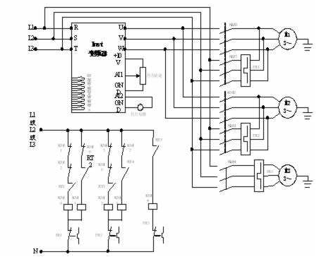 恒壓變頻供水設(shè)備控制圖.png 恒壓變頻供水設(shè)備控制圖.png
