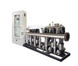 水泵選擇.png 水泵選擇.png