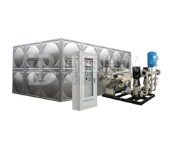 博海二次供水設備.png 博海二次供水設備.png