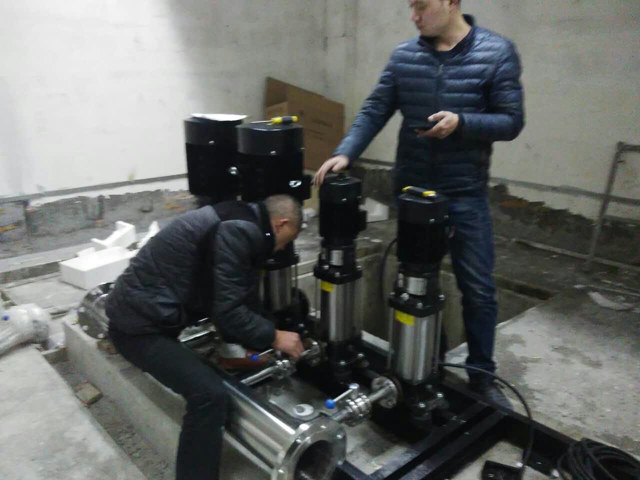 mmexport1456998517756.jpg mmexport1456998517756.jpg