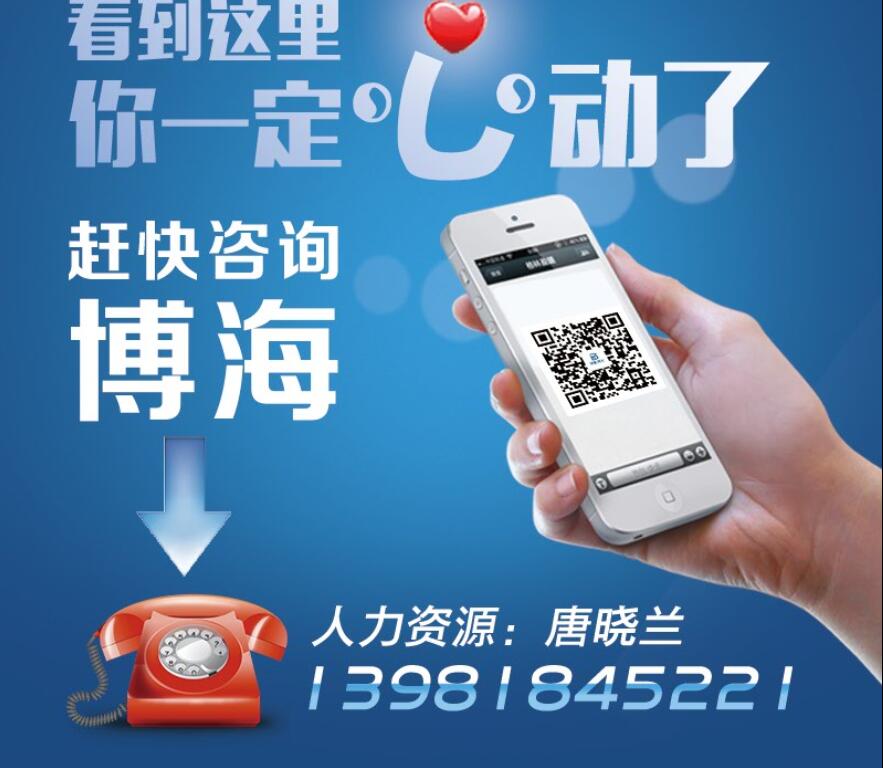 QQ截圖20170705152223.jpg QQ截圖20170705152223.jpg