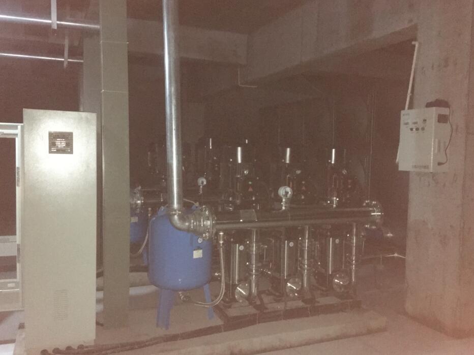 QQ截圖20170803095357.jpg QQ截圖20170803095357.jpg