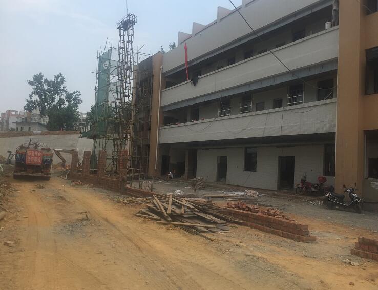 QQ截圖20170804141553.jpg QQ截圖20170804141553.jpg