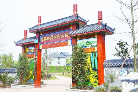 1507689484443_meitu_1.jpg 1507689484443_meitu_1.jpg