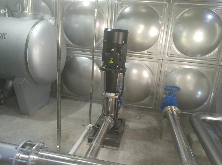 QQ截圖20171101165129.jpg QQ截圖20171101165129.jpg