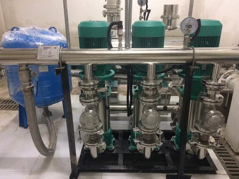 景騰置業西聯社1.jpg 景騰置業西聯社1.jpg