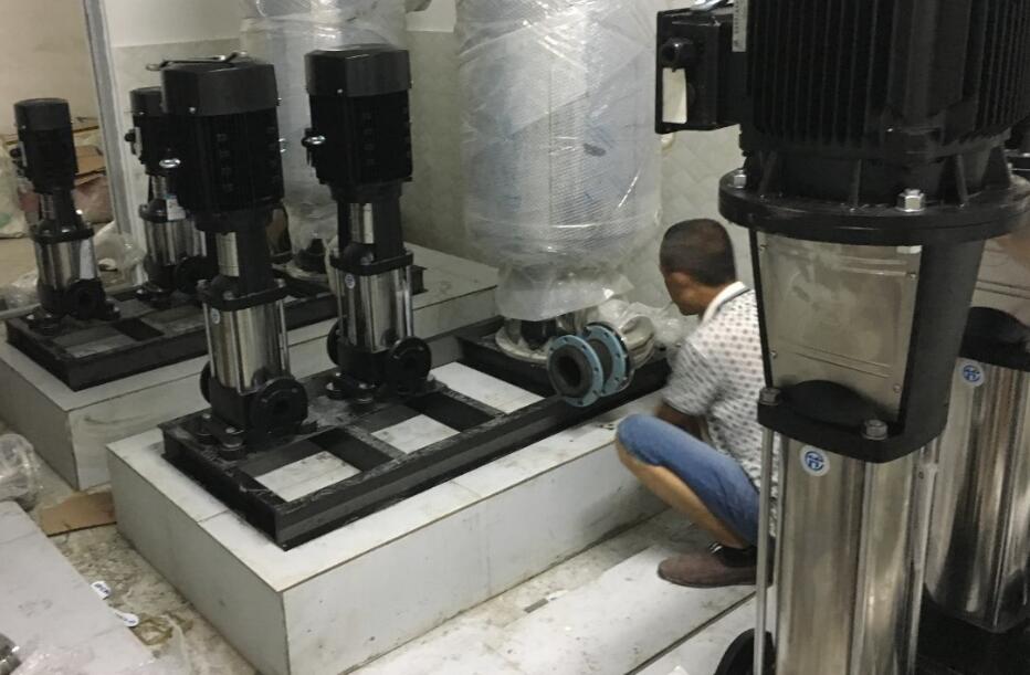 QQ截圖20170613102727.jpg QQ截圖20170613102727.jpg