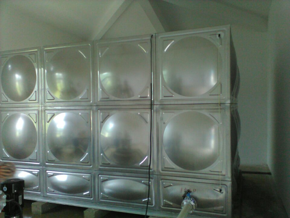 QQ圖片20160630101924.jpg QQ圖片20160630101924.jpg