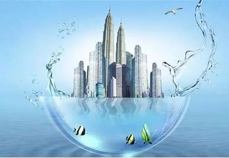 7bad7208cf3445d2bdc5a4651f622239.png 7bad7208cf3445d2bdc5a4651f622239.png