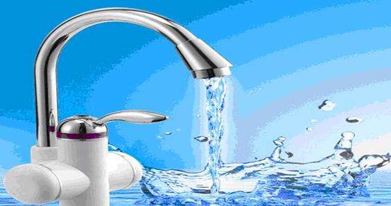 timg.jpg55.jpg timg.jpg55.jpg