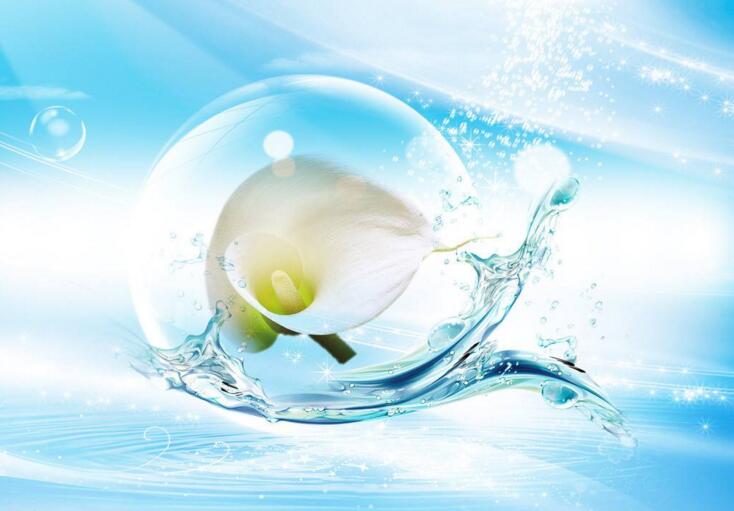 QQ截圖20171228095947.jpg2.jpg QQ截圖20171228095947.jpg2.jpg