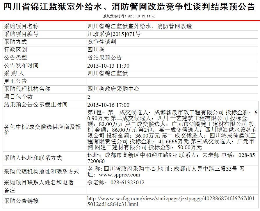 Rҹ˾ИĴʡ\OzoˮܾWĿ