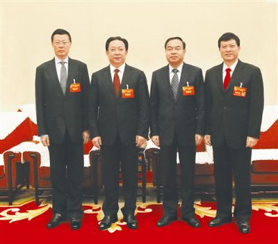 成都市政協提案直擊:二次供水存在的隱患 你知道么?