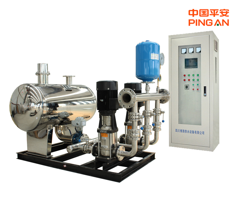 �ߌӽ�������x��o(w��)ؓ(f��)��׃�l��ˮ�O(sh��)�䣿