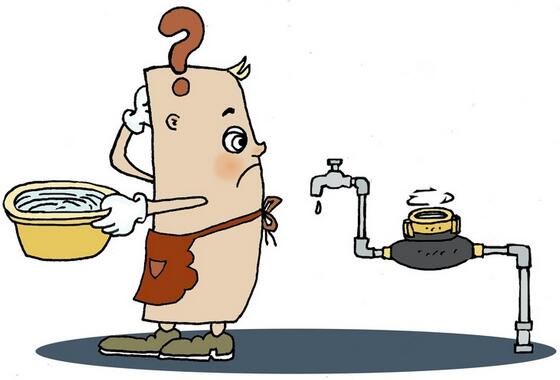 ׃l㉺ˮO䡪߭h߹