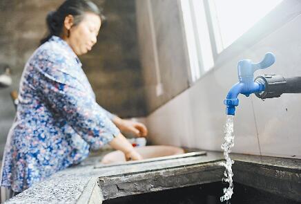 無(wú)負(fù)壓供水設(shè)備負(fù)壓怎么消除