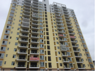 二次供水設備迎來新的發展高潮,市場需求進一步擴大