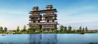 博海無負壓供水設(shè)備讓羊安鎮(zhèn)小區(qū)居民用水更有保障!