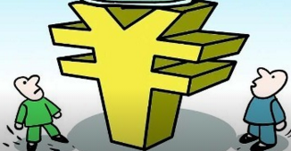 影響成套加壓供水設(shè)備價(jià)格的因素有哪些?