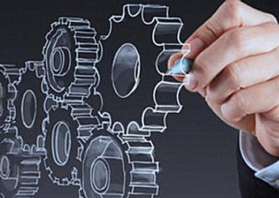 ˮO(sh)ИI(y)ġl(f)չܳסʲô