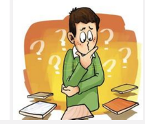 無負壓供水設備有哪些選型要點?