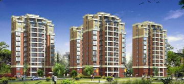 С�ߌ��Ƕ��ι�ˮ���������x����ι�ˮ�O(sh��)�䣿