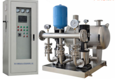 �oؓ��׃�l��ˮ�O(sh��)��o�҂����������Щ��׃��