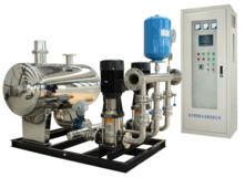 ߌסլβßo(w)ؓ(f)O(sh)ιˮ